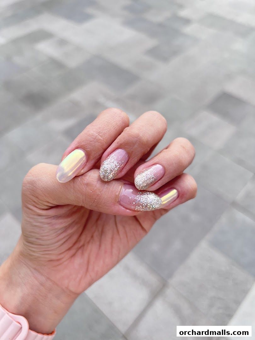 Classic Beauty B.C. Hair Salon