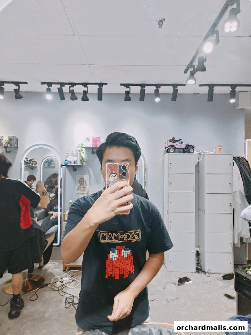 Classic Beauty B.C. Hair Salon