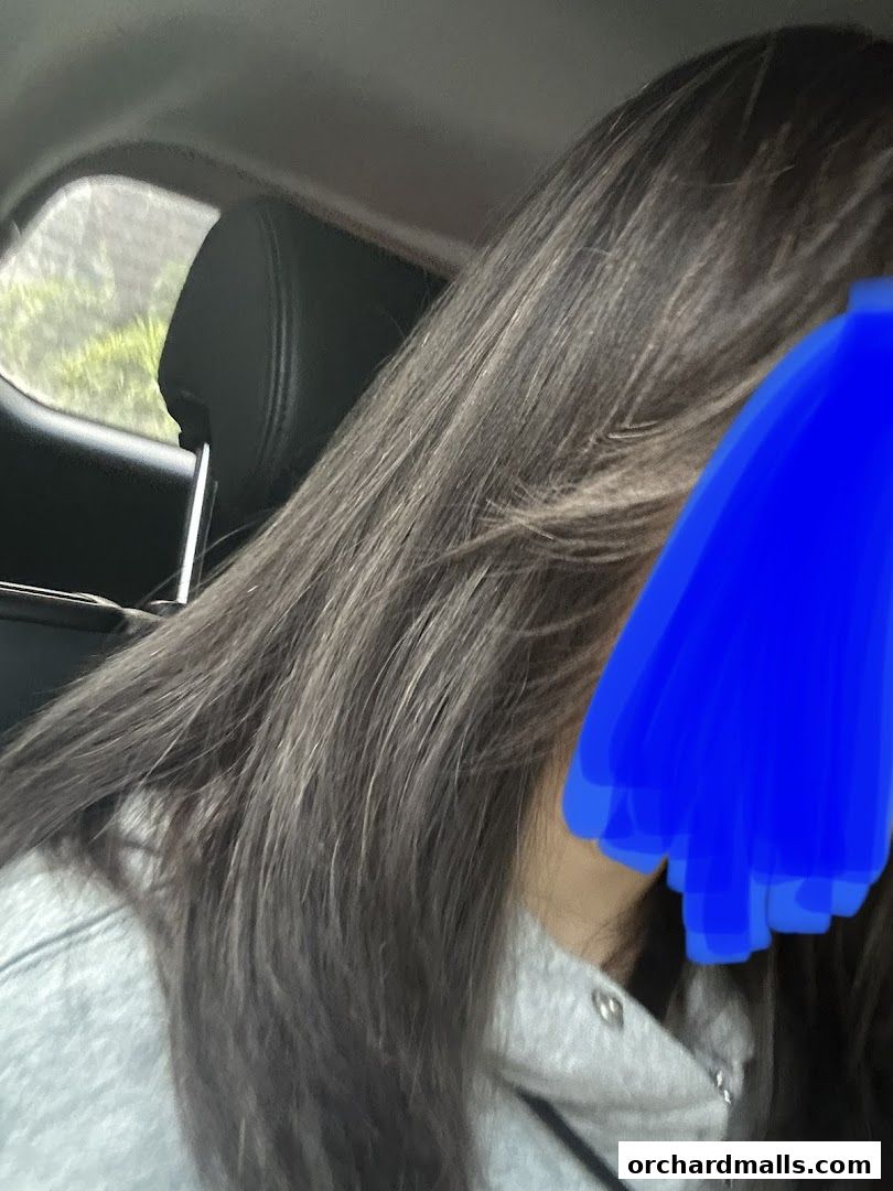 Classic Beauty B.C. Hair Salon