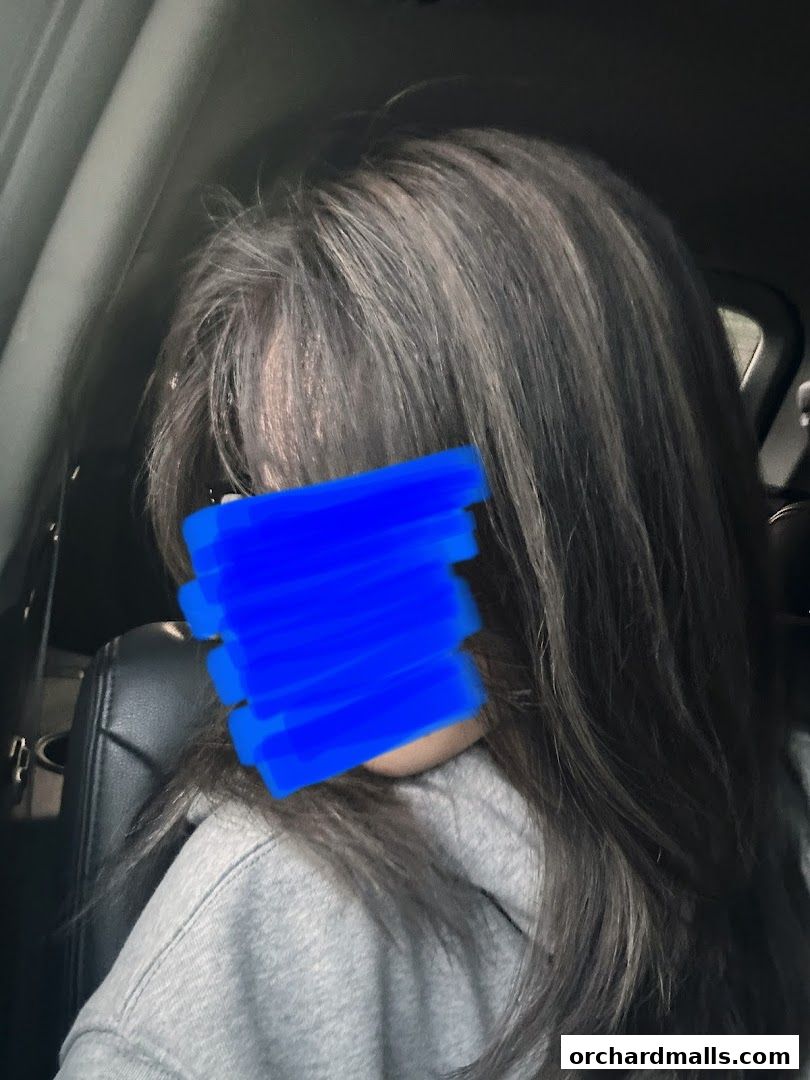 Classic Beauty B.C. Hair Salon