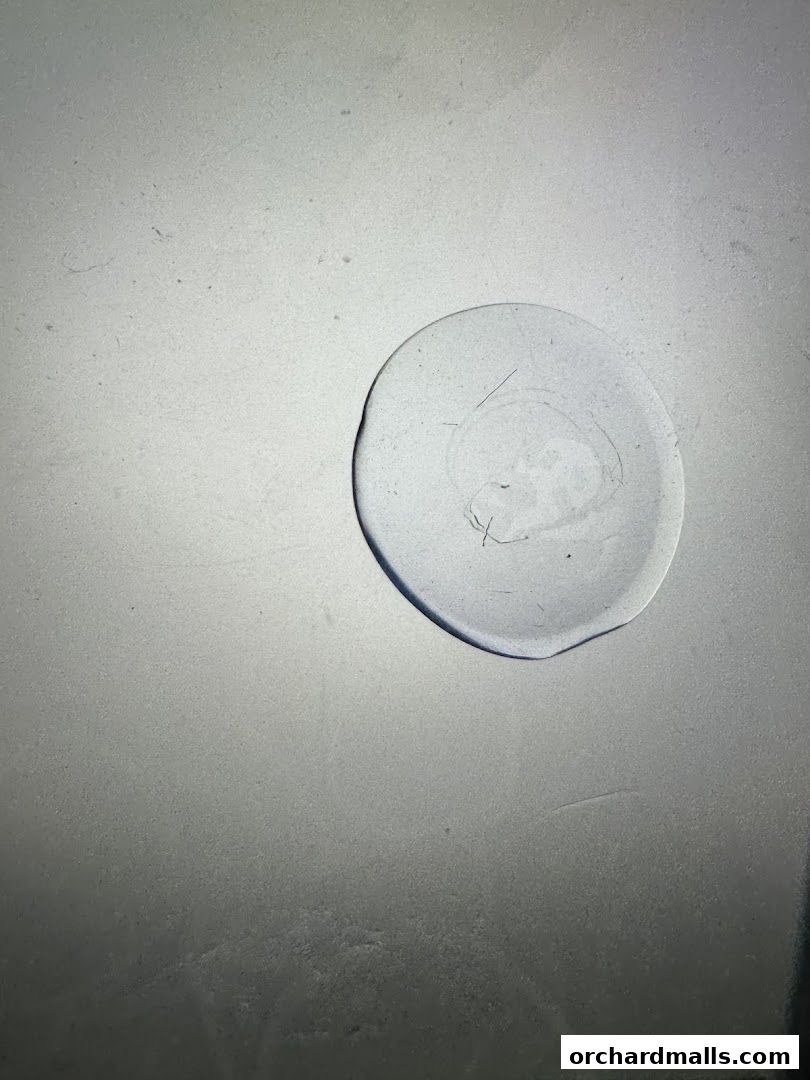 Clearlab - Centrepoint