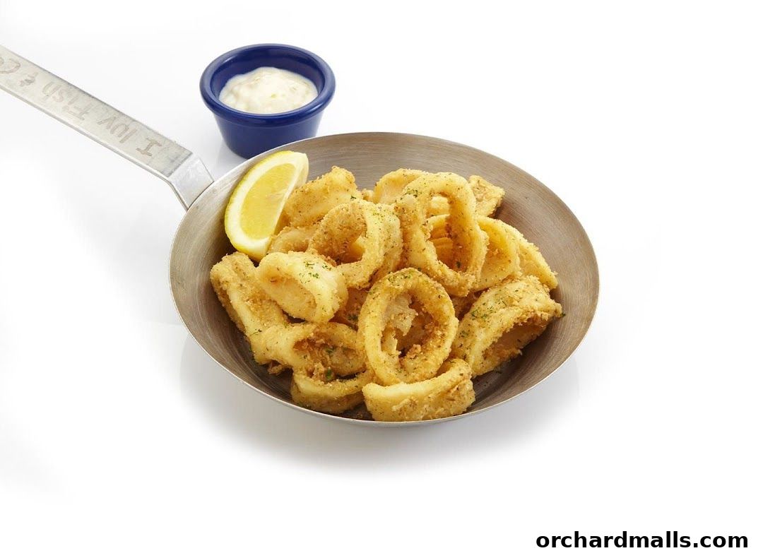 Coast  Roast by Fish  Co. Paragon