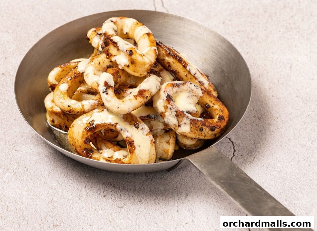 Coast  Roast by Fish  Co. Paragon