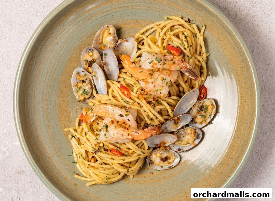 Coast  Roast by Fish  Co. Paragon