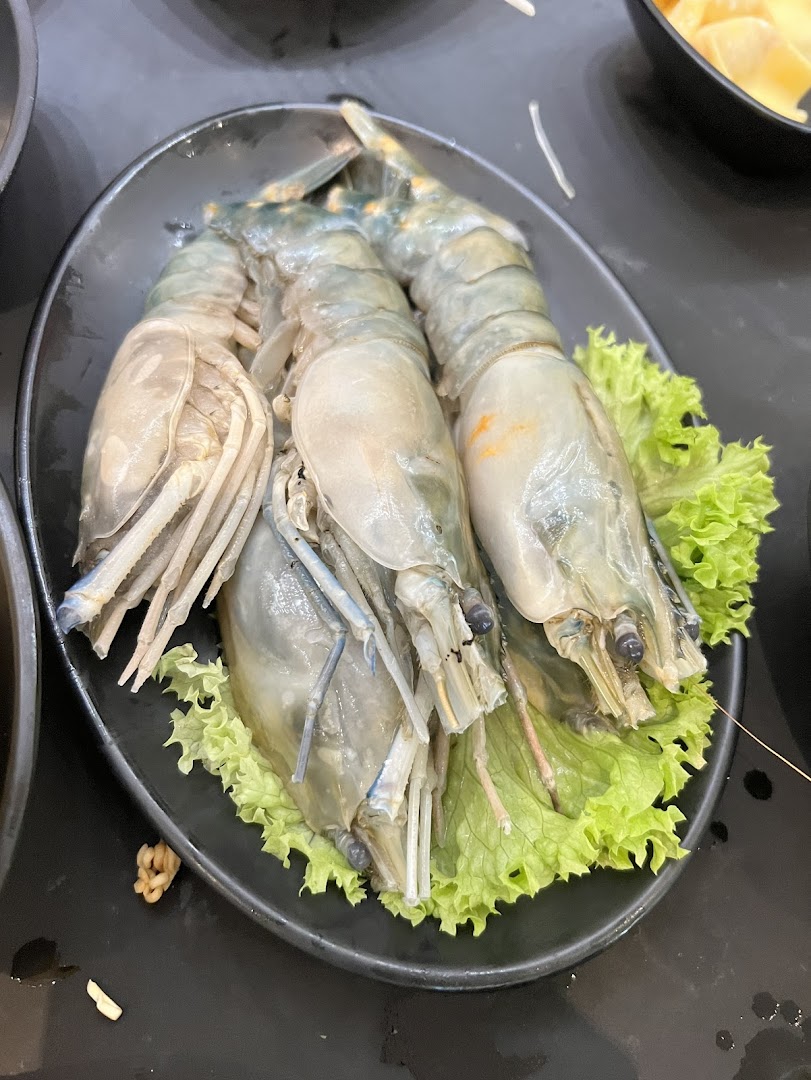 COCA  Takashimaya S.C.