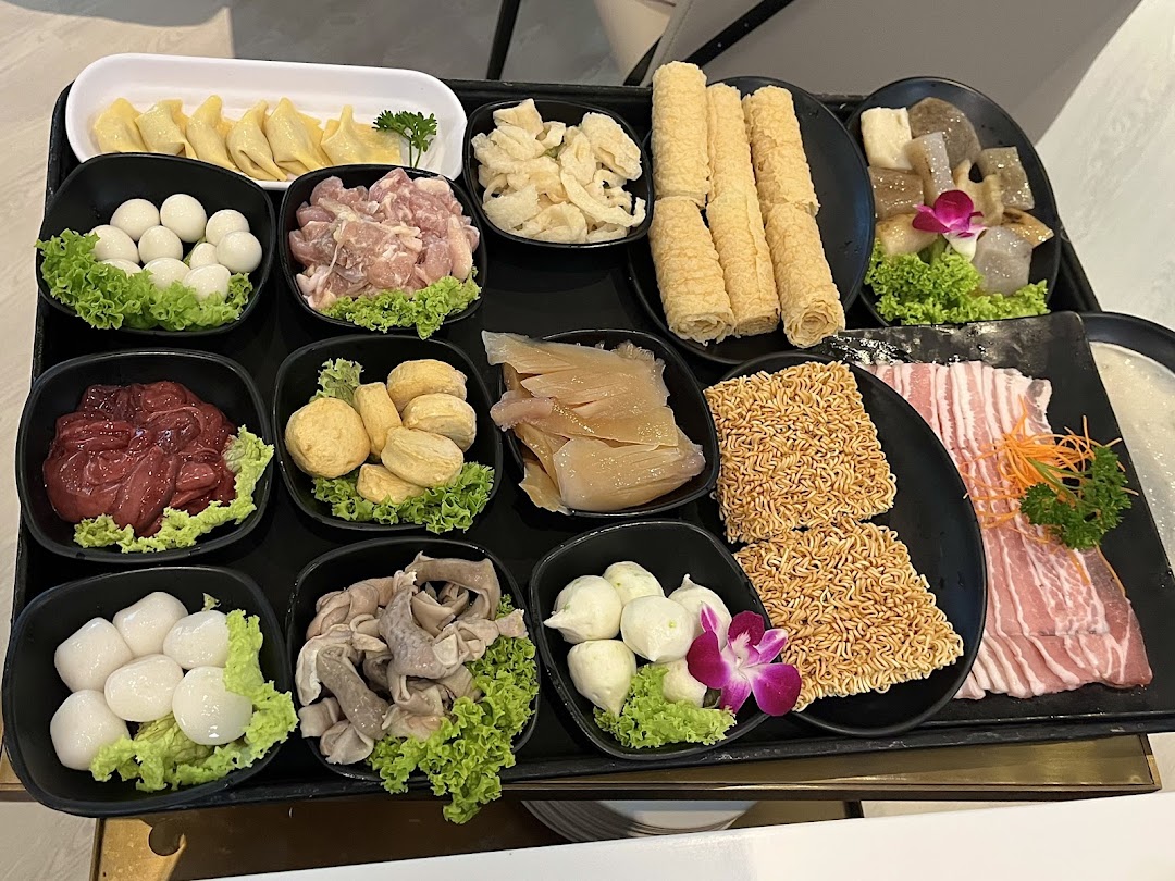 COCA  Takashimaya S.C.