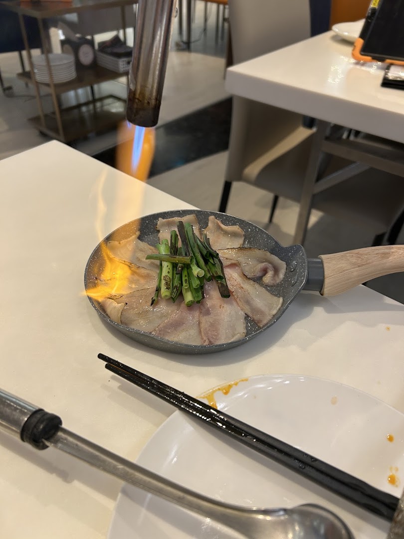 COCA  Takashimaya S.C.