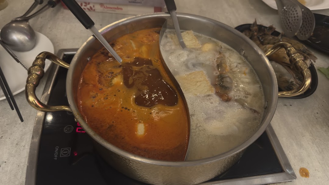 COCA  Takashimaya S.C.