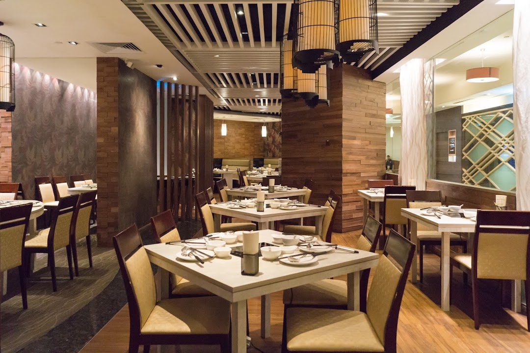 COCA  Takashimaya S.C.