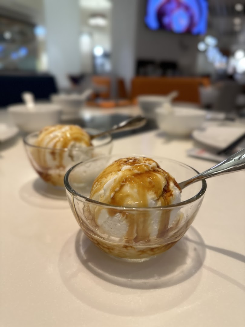 COCA  Takashimaya S.C.