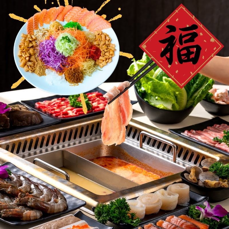 COCA  Takashimaya S.C.