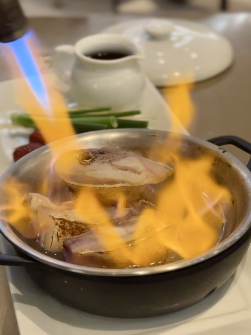 COCA  Takashimaya S.C.