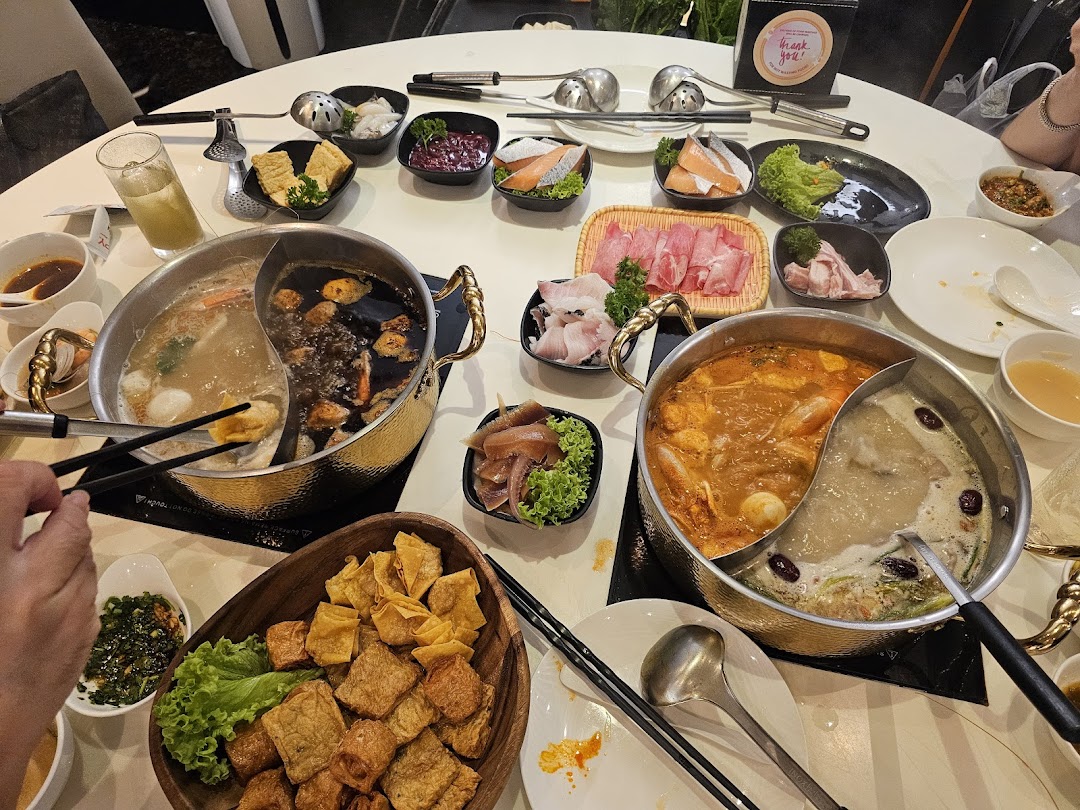 COCA  Takashimaya S.C.