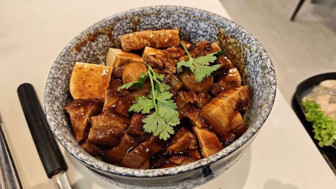 COCA  Takashimaya S.C.