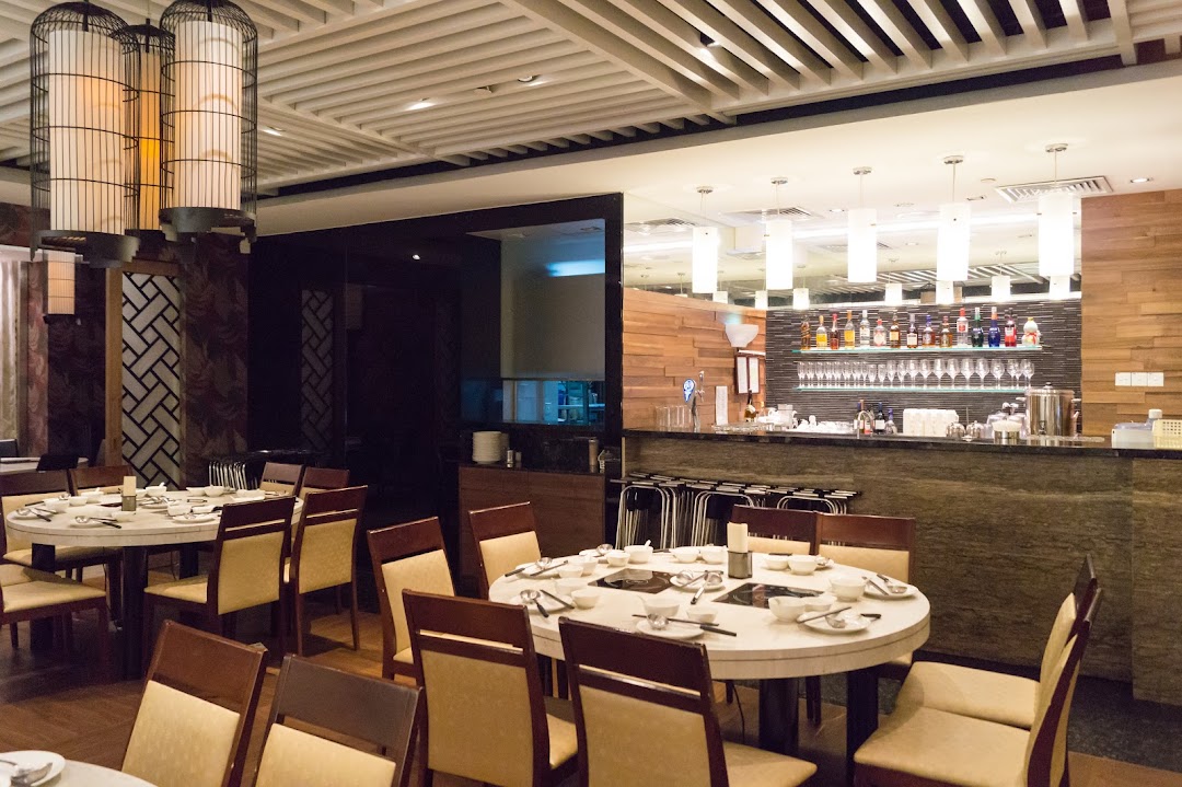 COCA  Takashimaya S.C.