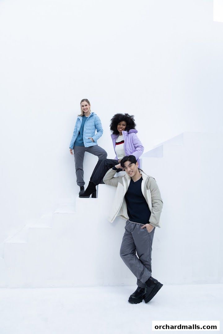 COLDWEAR orchardgateway