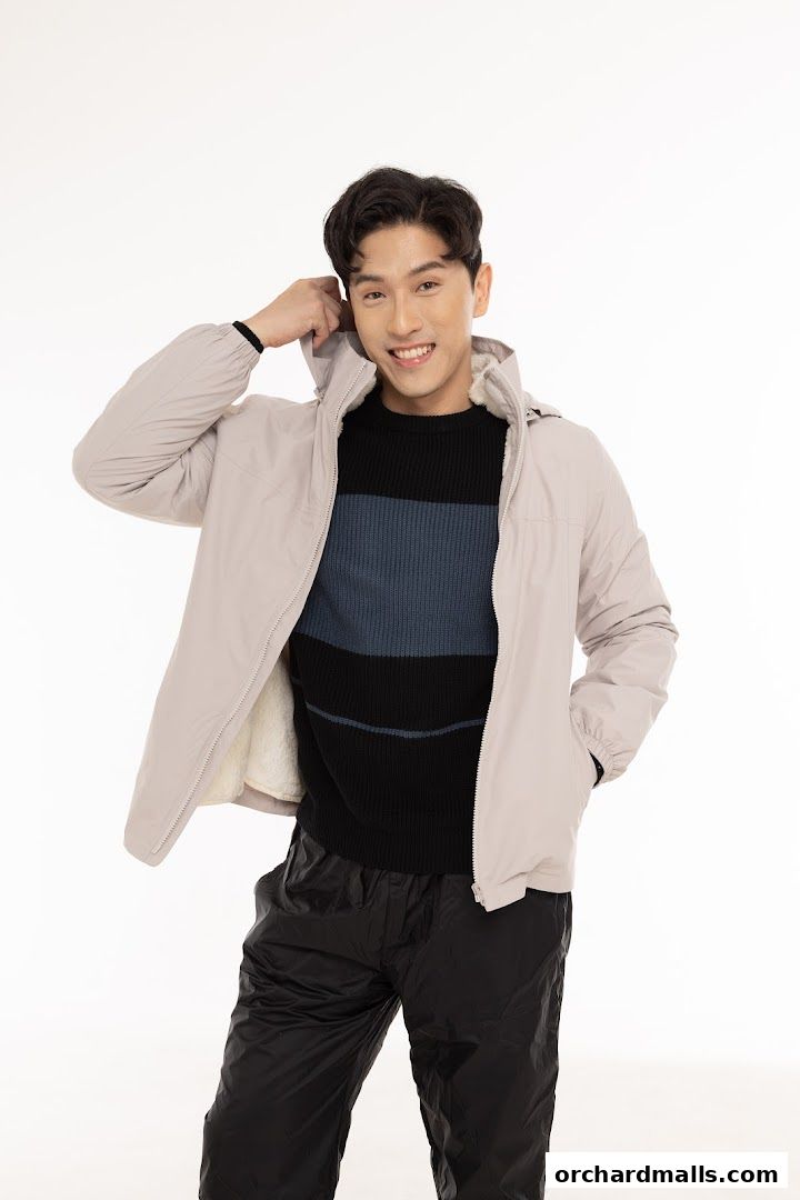 COLDWEAR orchardgateway