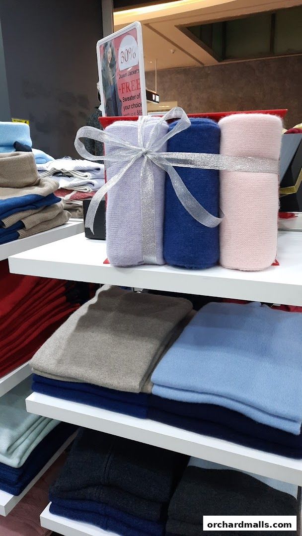 COLDWEAR orchardgateway