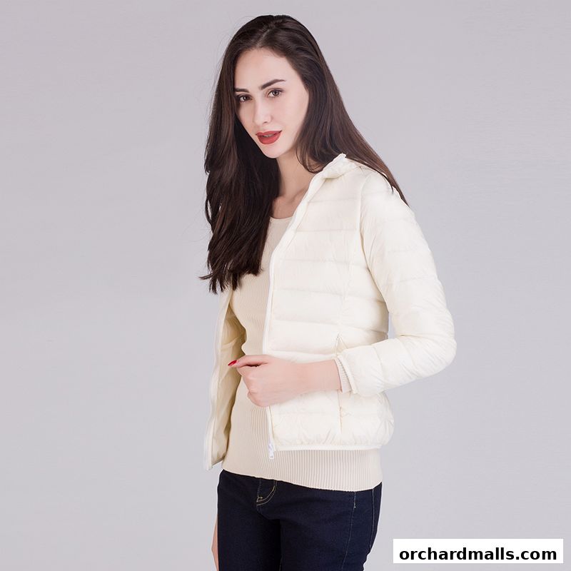 COLDWEAR orchardgateway