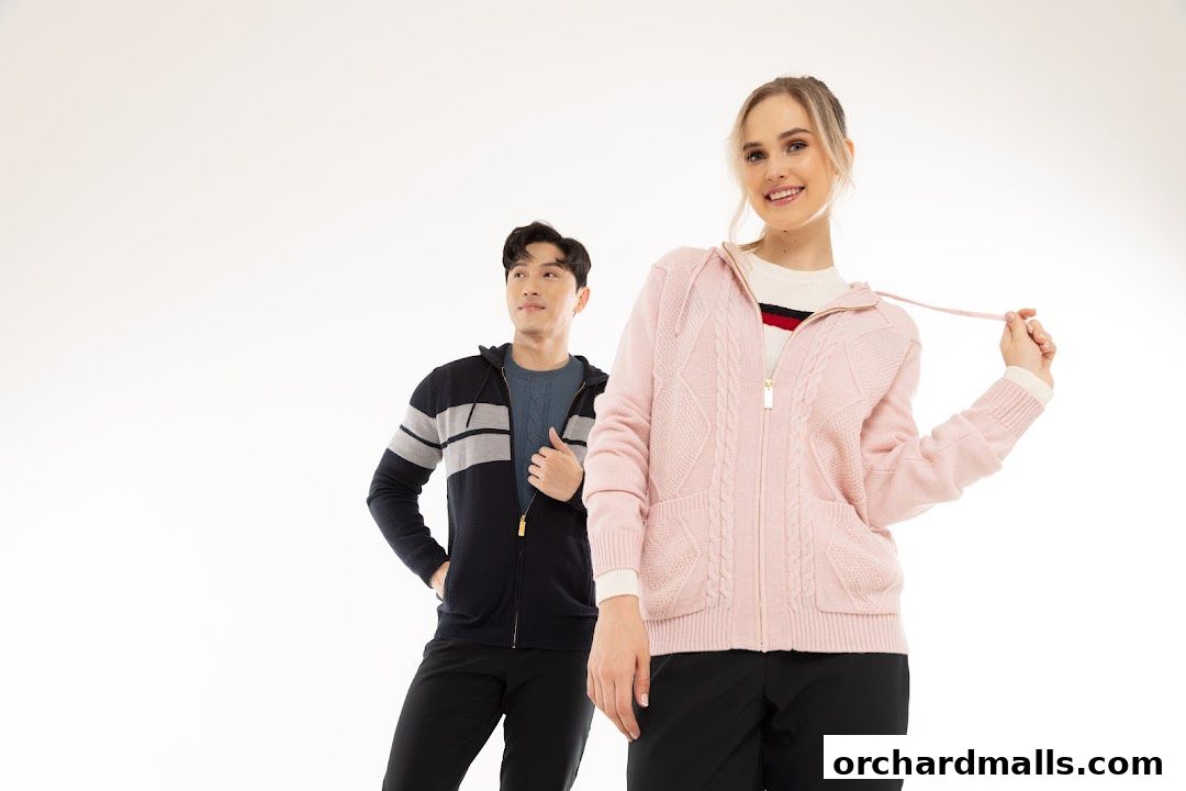 COLDWEAR orchardgateway