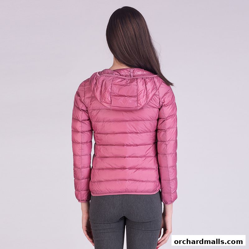 COLDWEAR orchardgateway