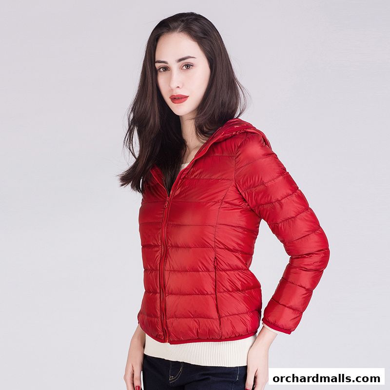 COLDWEAR orchardgateway