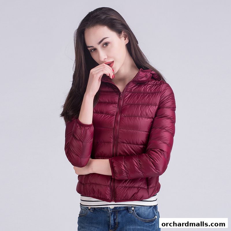 COLDWEAR orchardgateway