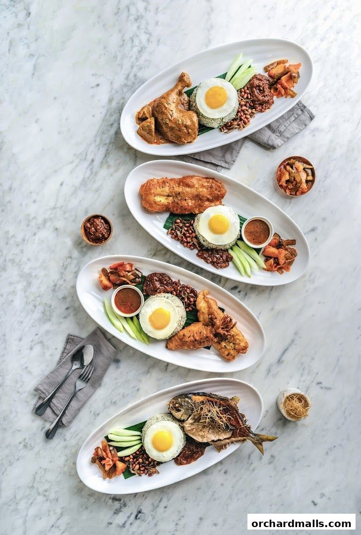 Colonial Club Signatures