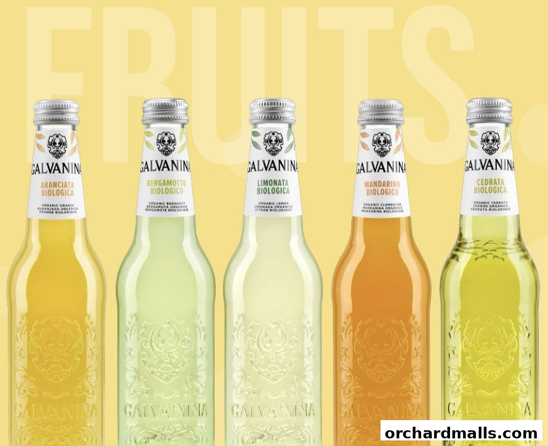 Commendatori - Unmanned Italian Cafe