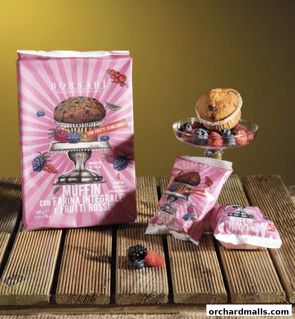 Commendatori - Unmanned Italian Cafe