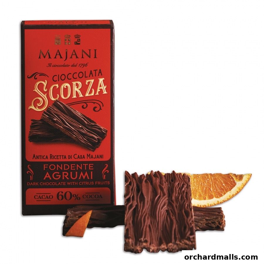 Commendatori - Unmanned Italian Cafe