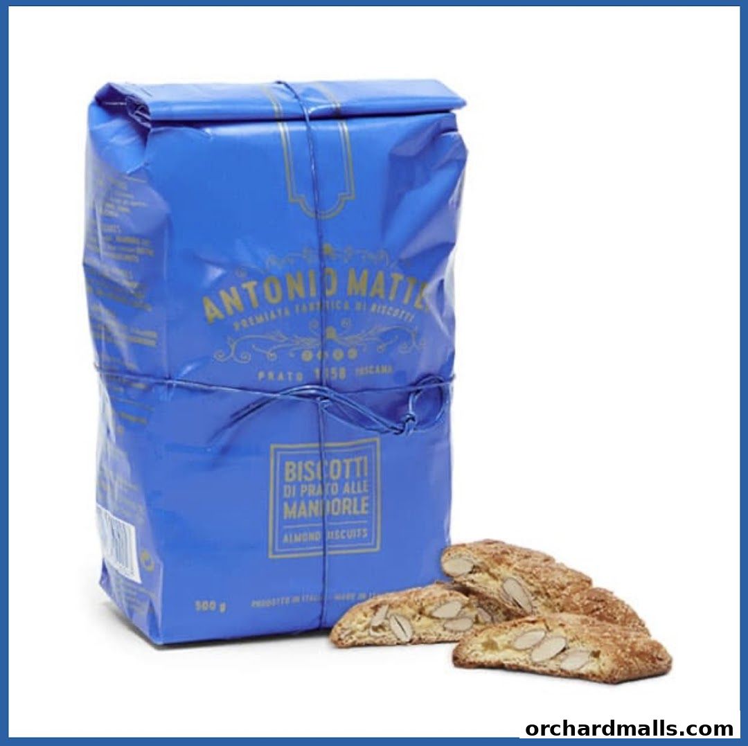 Commendatori - Unmanned Italian Cafe