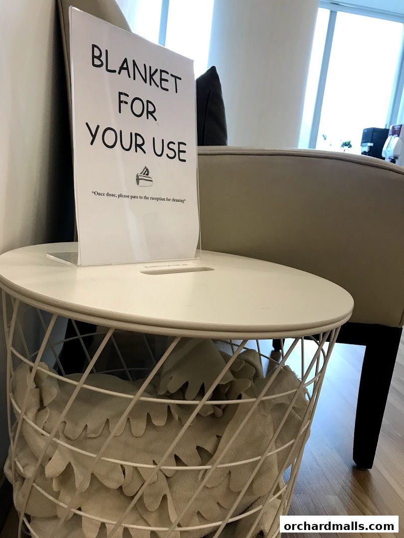 Complete Healthcare International