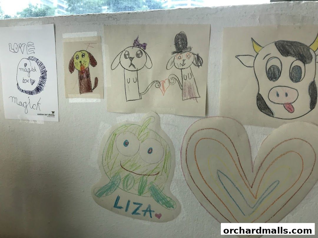 Complete Healthcare International