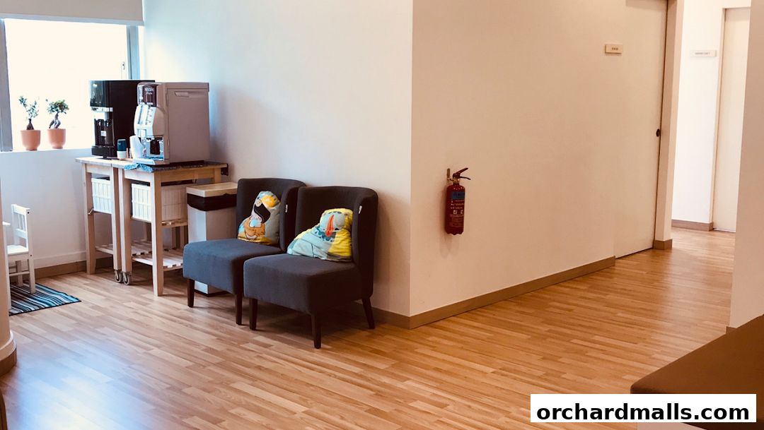 Complete Healthcare International