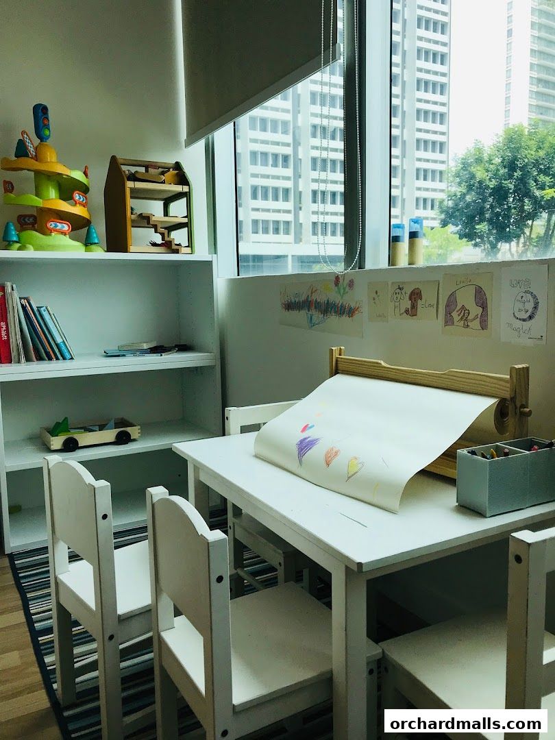 Complete Healthcare International