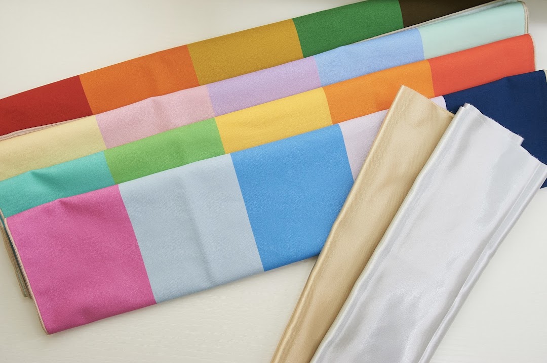 Cong Makeover Academy