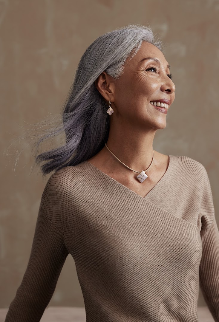 Cong Makeover Academy