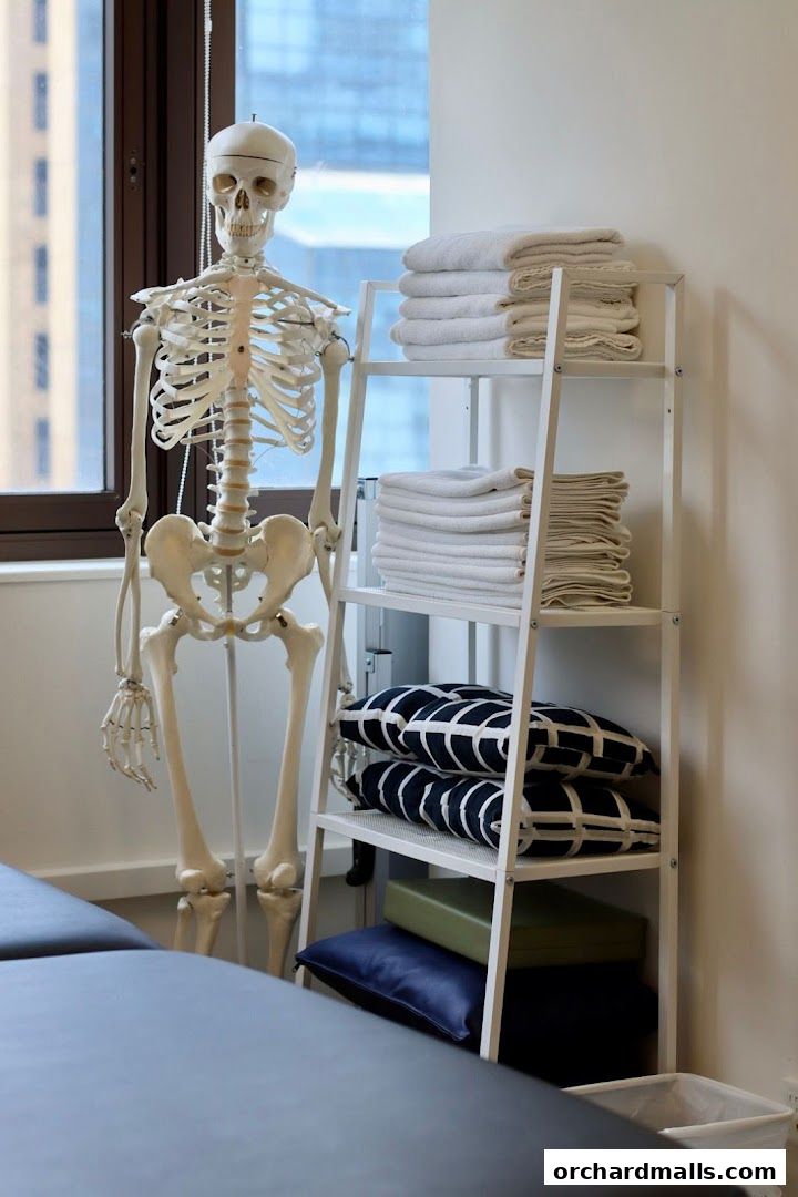 Core Fitness  Physiotherapy  Private Pilates