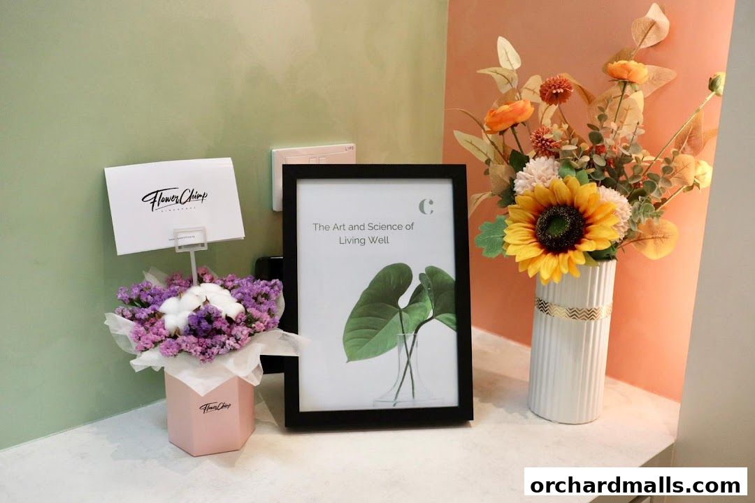 Core Fitness  Physiotherapy  Private Pilates