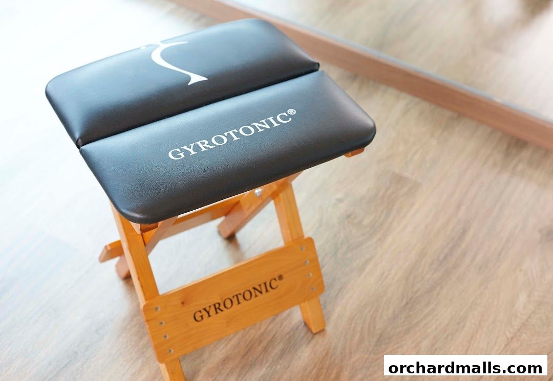 Core Fitness  Physiotherapy  Private Pilates