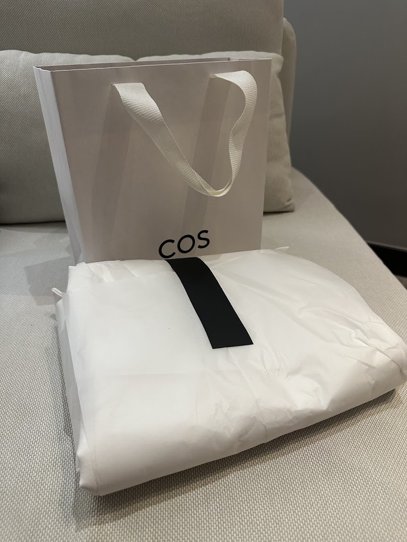 COS