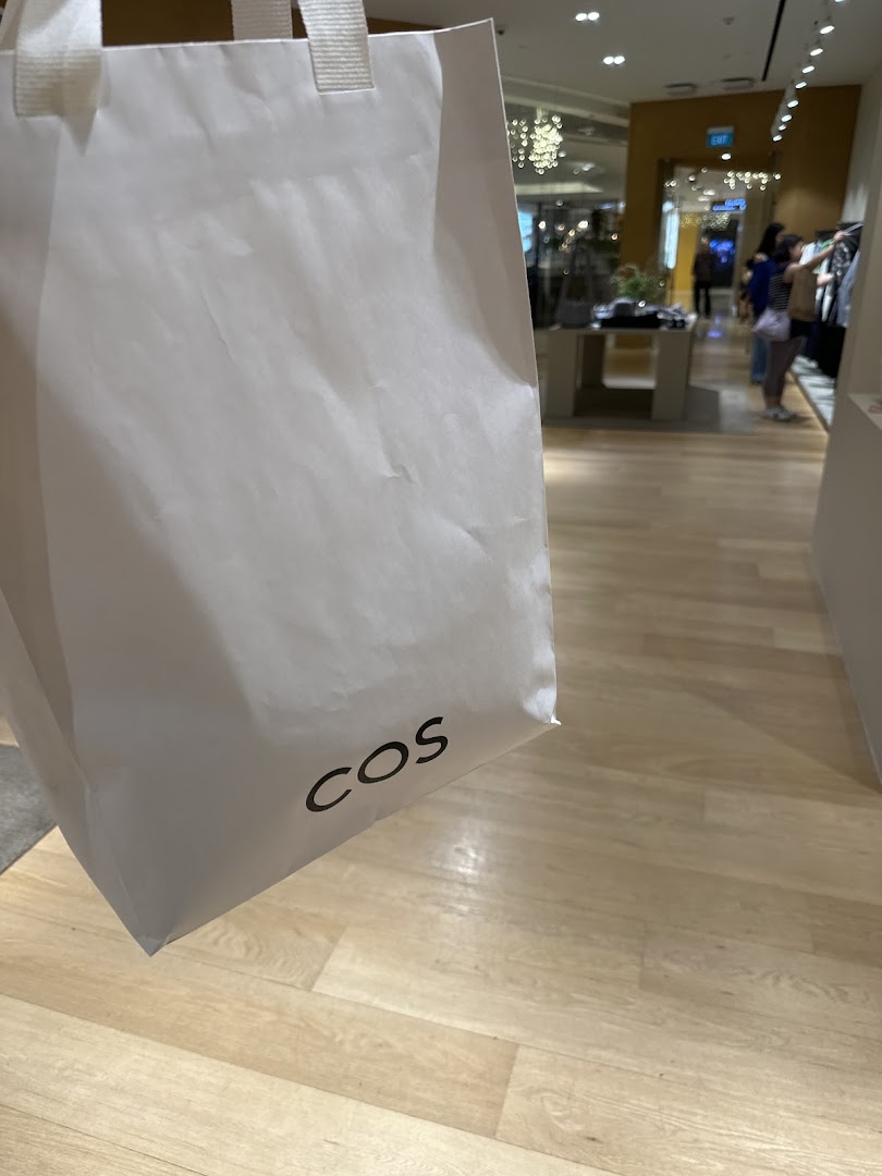 COS