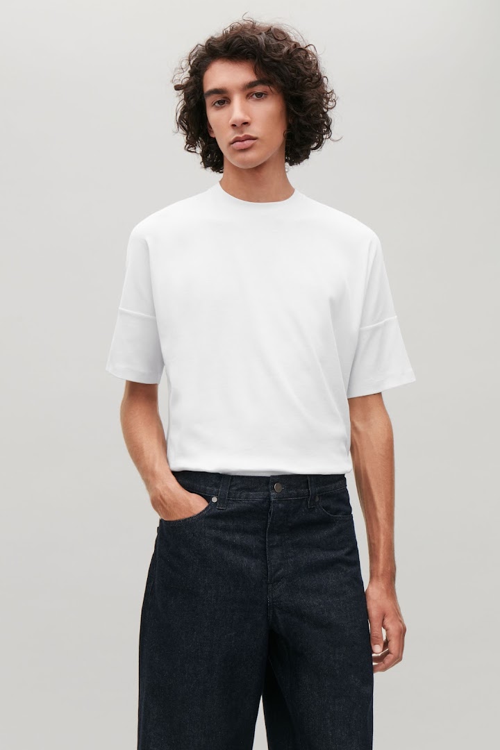 COS