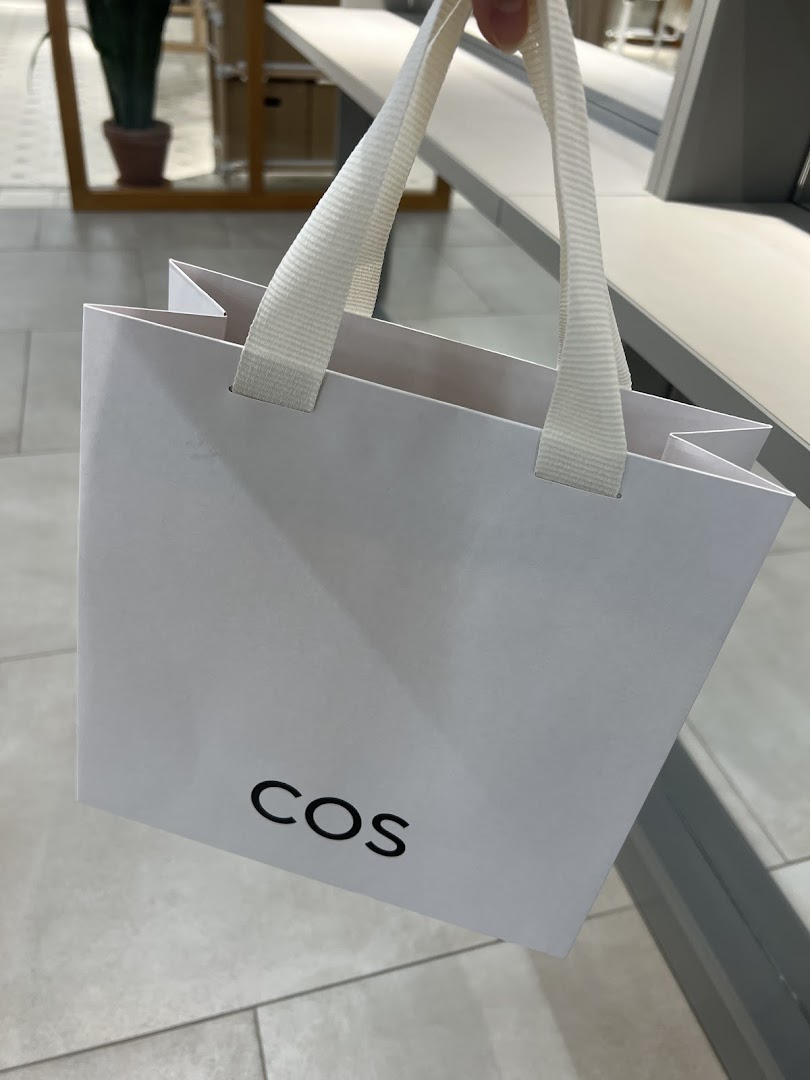 COS