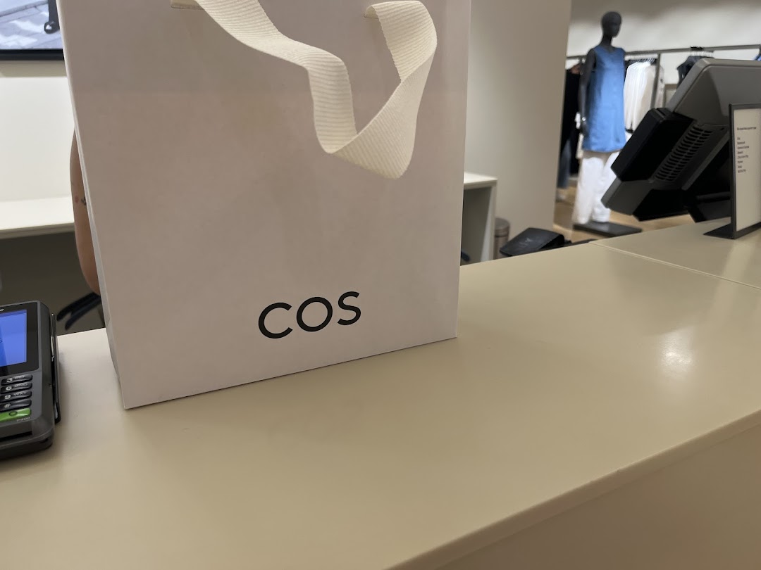 COS