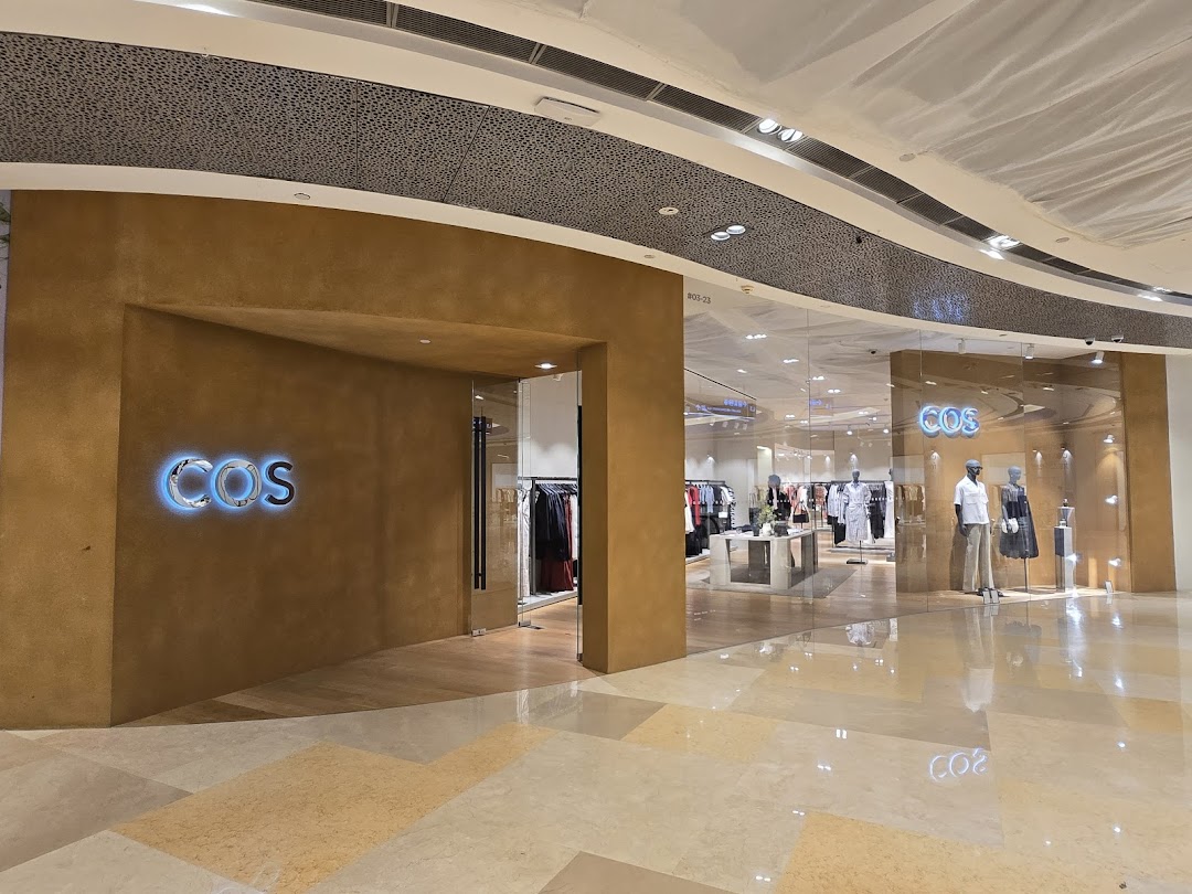 COS