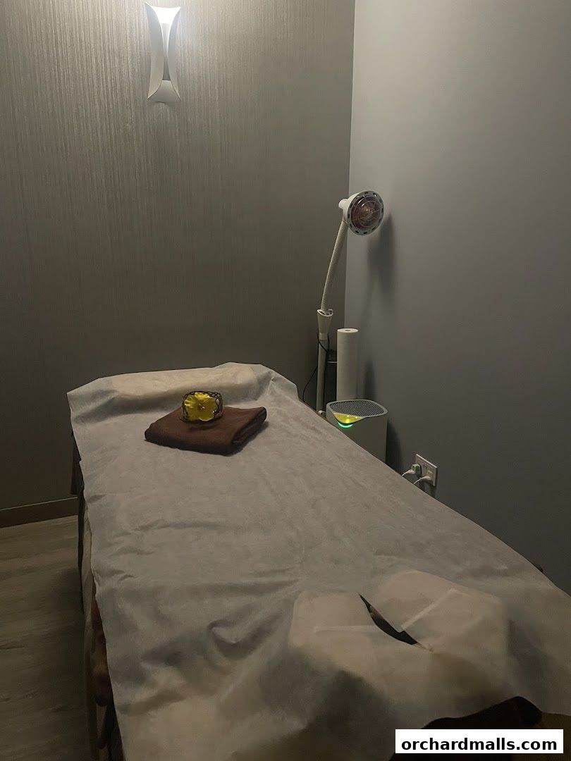 Coslab Beauty Spa - Centrepoint