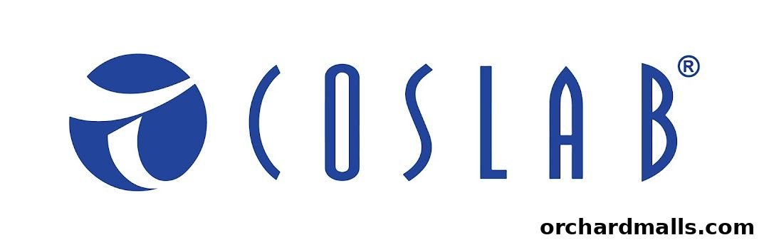 Coslab Beauty Spa - Centrepoint