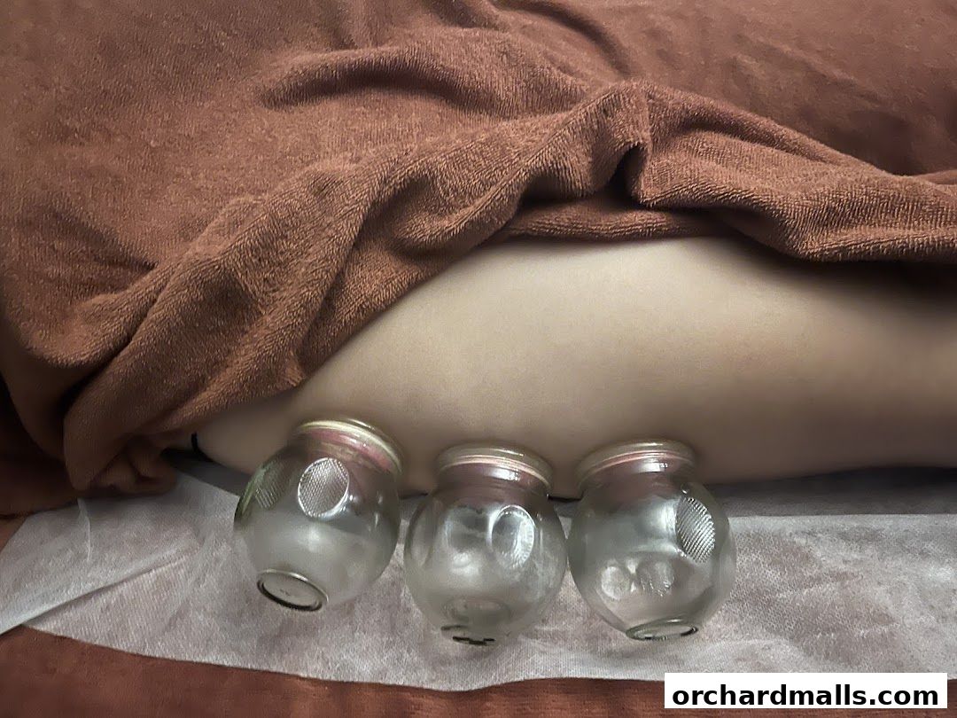 Coslab Beauty Spa - Centrepoint